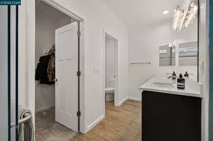 1119 Hiramatsu Ln, Winters, CA 95694 - Photo 49