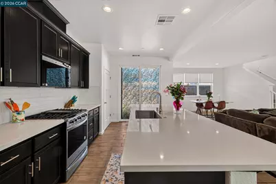 1119 Hiramatsu Ln, Winters, CA 95694 - Photo 21