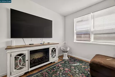 1119 Hiramatsu Ln, Winters, CA 95694 - Photo 17