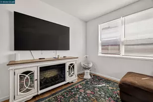 1119 Hiramatsu Ln, Winters, CA 95694 - Photo 17