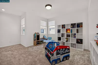 1119 Hiramatsu Ln, Winters, CA 95694 - Photo 35
