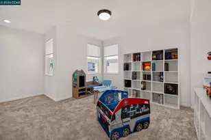 1119 Hiramatsu Ln, Winters, CA 95694 - Photo 35