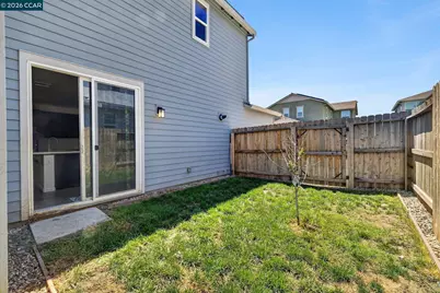 1119 Hiramatsu Ln, Winters, CA 95694 - Photo 65