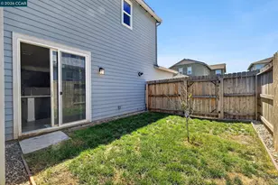 1119 Hiramatsu Ln, Winters, CA 95694 - Photo 65