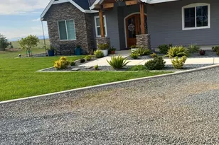 6279 Hammonton Smartville Rd, Marysville, CA 95901 - Photo 1