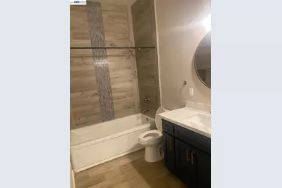 6279 Hammonton Smartville Road, Marysville, CA 95901 - Photo 7