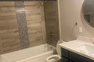 6279 Hammonton Smartville Rd, Marysville, CA 95901 - Photo 7