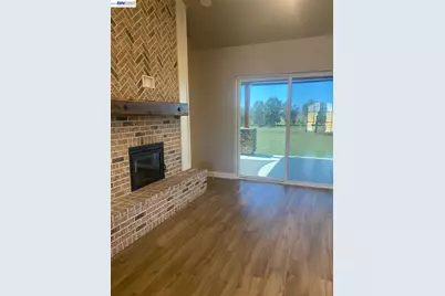 6279 Hammonton Smartville Road, Marysville, CA 95901 - Photo 3