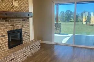 6279 Hammonton Smartville Rd, Marysville, CA 95901 - Photo 3