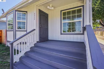 3932 Altamont Ave, Oakland, CA 94605 - Photo 3