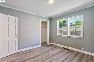 3932 Altamont Ave, Oakland, CA 94605 - Photo 15
