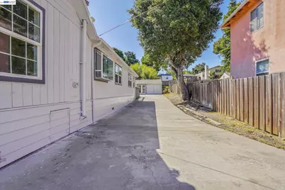 3932 Altamont Ave, Oakland, CA 94605 - Photo 31