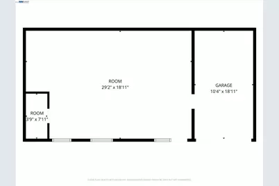 3932 Altamont Ave, Oakland, CA 94605 - Photo 33