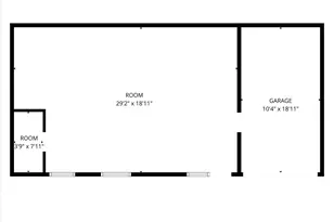 3932 Altamont Ave, Oakland, CA 94605 - Photo 33