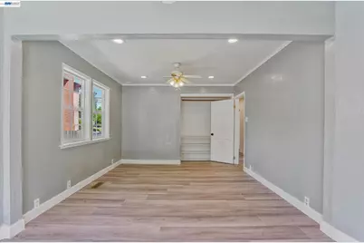 3932 Altamont Ave, Oakland, CA 94605 - Photo 19