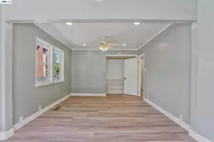 3932 Altamont Ave, Oakland, CA 94605 - Photo 19