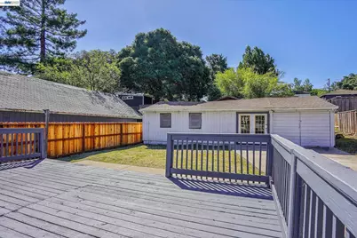 3932 Altamont Ave, Oakland, CA 94605 - Photo 23