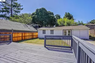 3932 Altamont Ave, Oakland, CA 94605 - Photo 23