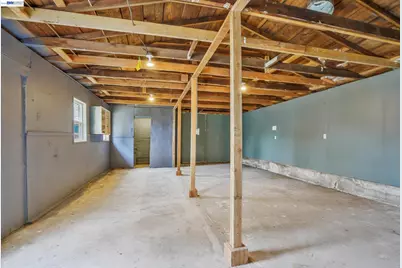 3932 Altamont Ave, Oakland, CA 94605 - Photo 27