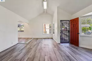 3932 Altamont Ave, Oakland, CA 94605 - Photo 5
