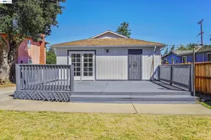 3932 Altamont Ave, Oakland, CA 94605 - Photo 25