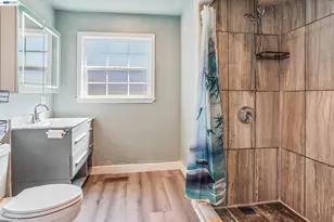 3932 Altamont Ave, Oakland, CA 94605 - Photo 13