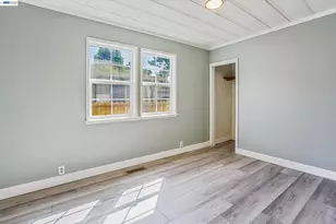 3932 Altamont Ave, Oakland, CA 94605 - Photo 17