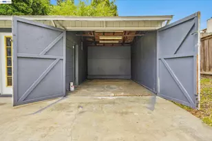 3932 Altamont Ave, Oakland, CA 94605 - Photo 29