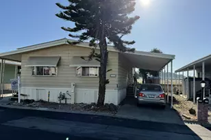 336 Avenida Flores, Pacheco, CA 94553 - Photo 3