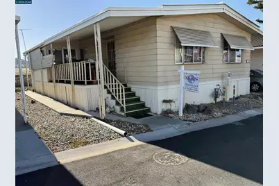 336 Avenida Flores #67, Pacheco, CA 94553 - Photo 1