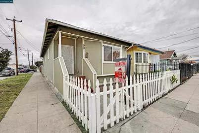 901 Florida Ave, Richmond, CA 94804 - Photo 23