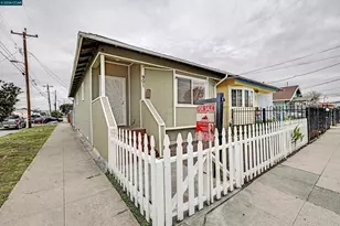 901 Florida Ave, Richmond, CA 94804 - Photo 23