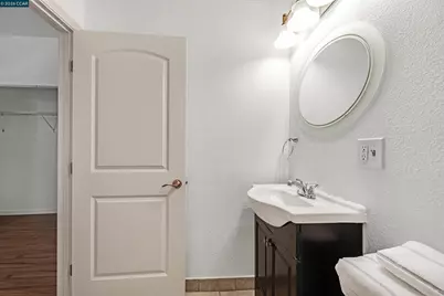 901 Florida Ave, Richmond, CA 94804 - Photo 15