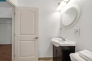 901 Florida Ave, Richmond, CA 94804 - Photo 15