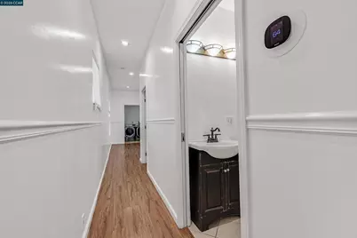 901 Florida Ave, Richmond, CA 94804 - Photo 9