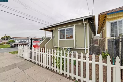 901 Florida Ave, Richmond, CA 94804 - Photo 25