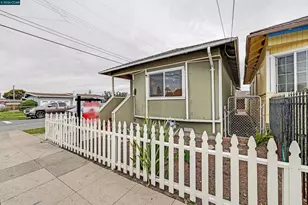 901 Florida Ave, Richmond, CA 94804 - Photo 25
