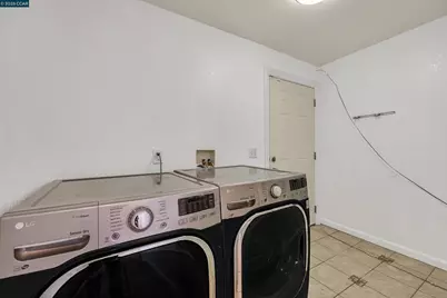 901 Florida Ave, Richmond, CA 94804 - Photo 19