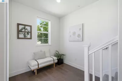 8544 Leeward Way, Newark, CA 94560 - Photo 17