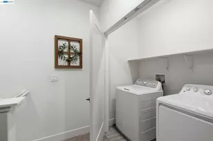 8544 Leeward Way, Newark, CA 94560 - Photo 37