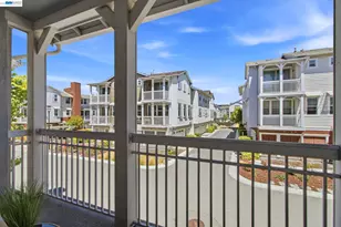 8544 Leeward Way, Newark, CA 94560 - Photo 41