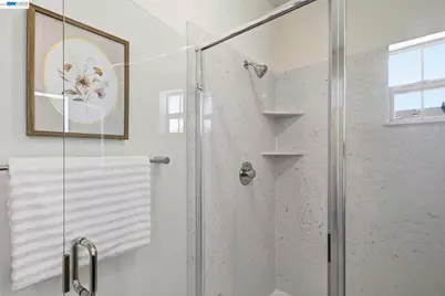 8544 Leeward Way, Newark, CA 94560 - Photo 33