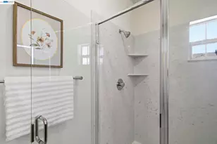 8544 Leeward Way, Newark, CA 94560 - Photo 33