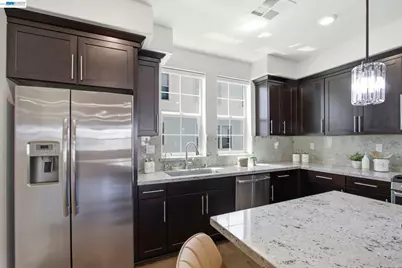8544 Leeward Way, Newark, CA 94560 - Photo 13