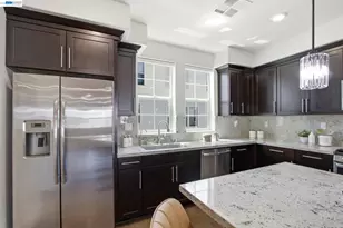 8544 Leeward Way, Newark, CA 94560 - Photo 13