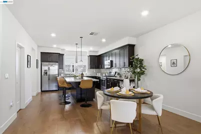 8544 Leeward Way, Newark, CA 94560 - Photo 15