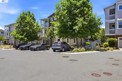 8544 Leeward Way, Newark, CA 94560 - Photo 43