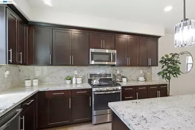 8544 Leeward Way, Newark, CA 94560 - Photo 11