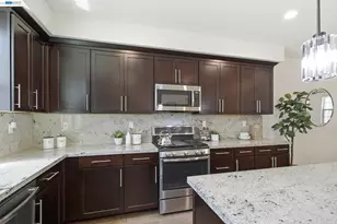 8544 Leeward Way, Newark, CA 94560 - Photo 11
