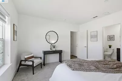 8544 Leeward Way, Newark, CA 94560 - Photo 25